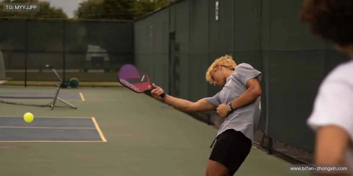 🔥全球赛事,一键解锁!⚽️🏀巅峰对决,等你来战!